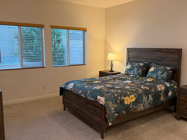 15544 Kings Peak Dr — Photo 12