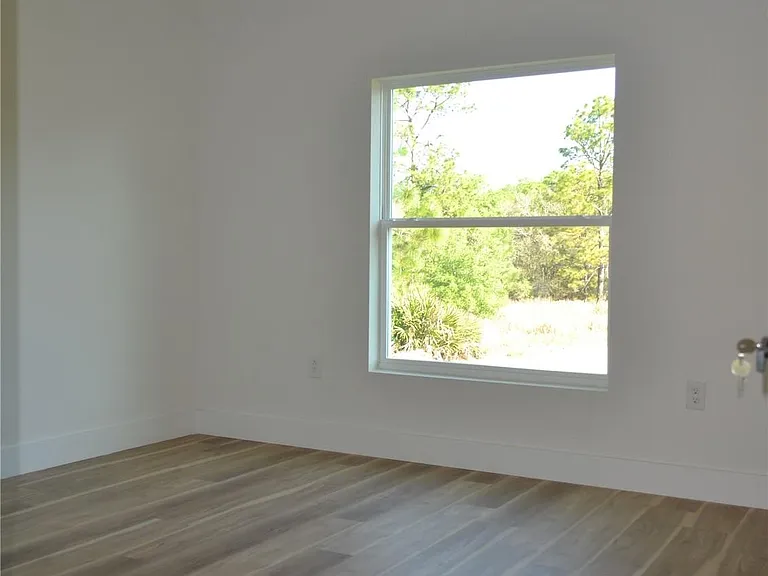 14787 SW 26th Ln — Photo 18