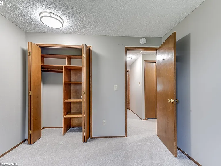 2075 SW Wynwood Ave — Photo 11