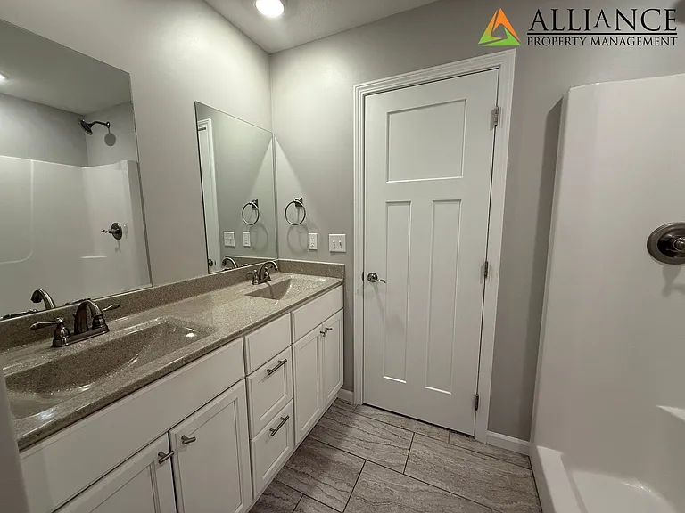 112 Quail Ct — Photo 18