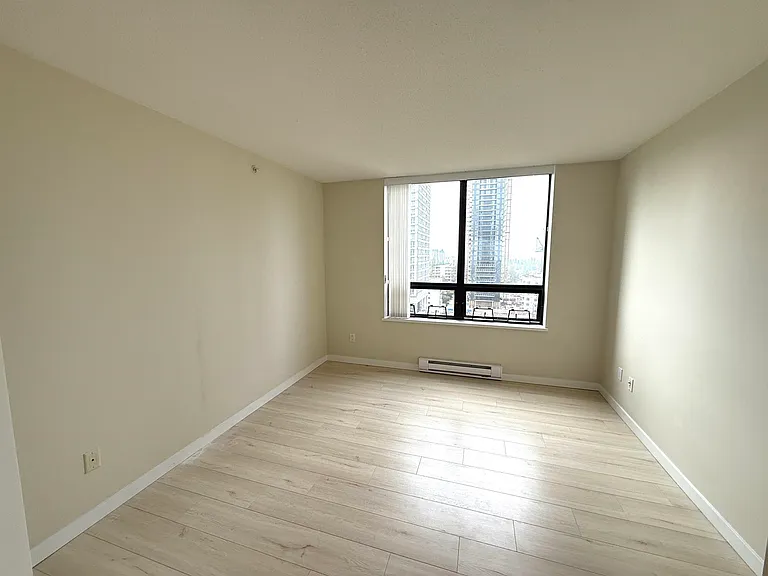 4333 Central Blvd #14XX — Photo 13
