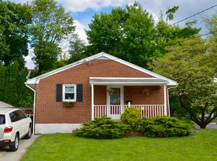 1929 Rutland St, Camp Hill, PA 17011