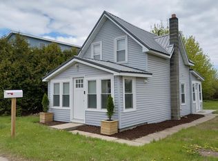70 Wall St, Plattsburgh, NY 12901