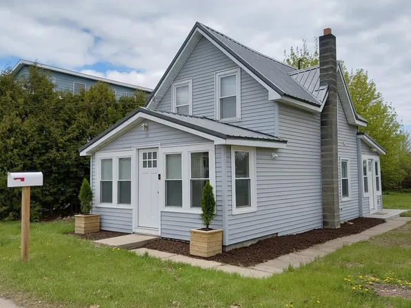 70 Wall St, Plattsburgh, NY 12901