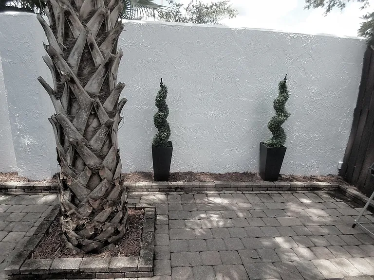 662 Trinidad Ct #662 — Photo 115