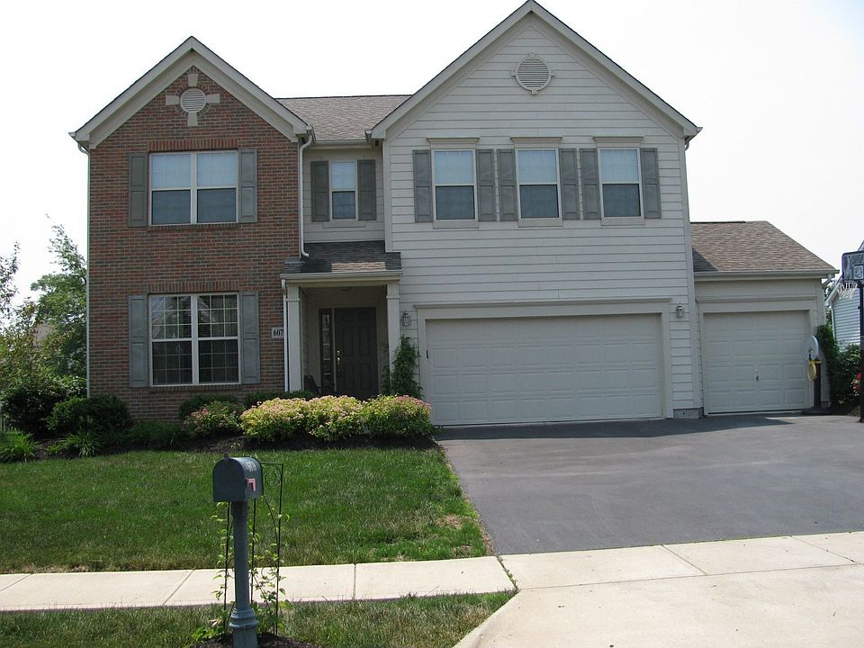 1st image of 6079 Joneswood Dr