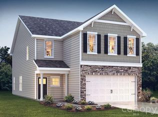 7557 Bainbridge Rd, Sherrills Ford, NC 28673