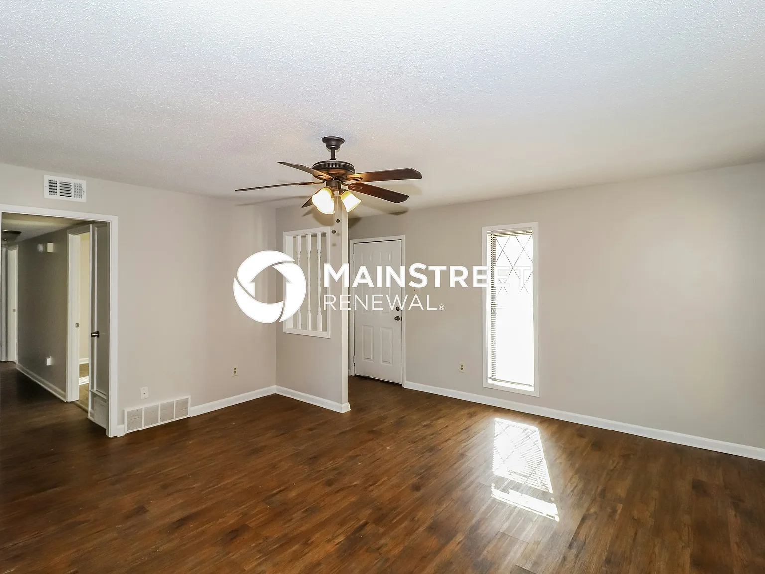 5948 Hickory Leaf — Photo 4