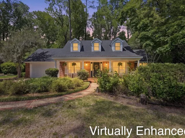 2626 Noble Dr, Tallahassee, FL 32308