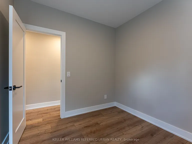352 Jones Ave #3 — Photo 6