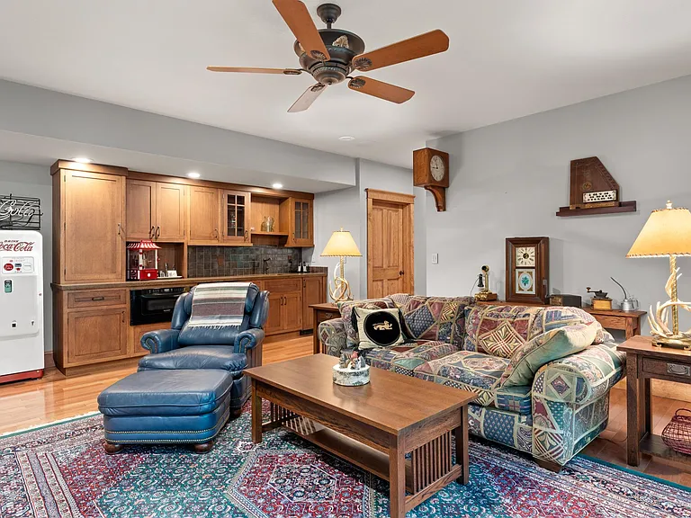 2095 Buffalo Creek Rd — Photo 21