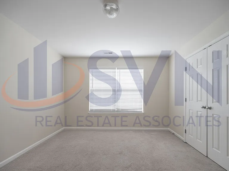 202 Sun Dried Ct — Photo 17