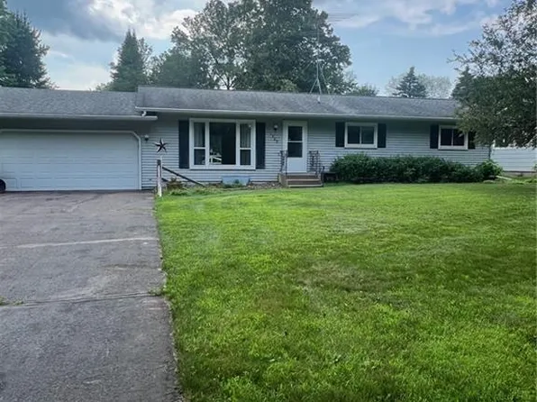 1305 Ingalls Road, Menomonie, WI 54751