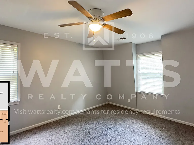 2986 Green Valley Rd — Photo 23