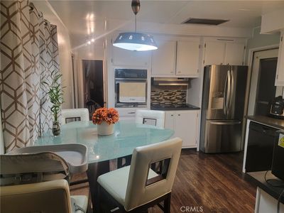 21845 Grand Terrace Rd, Grand Terrace, CA, 92313