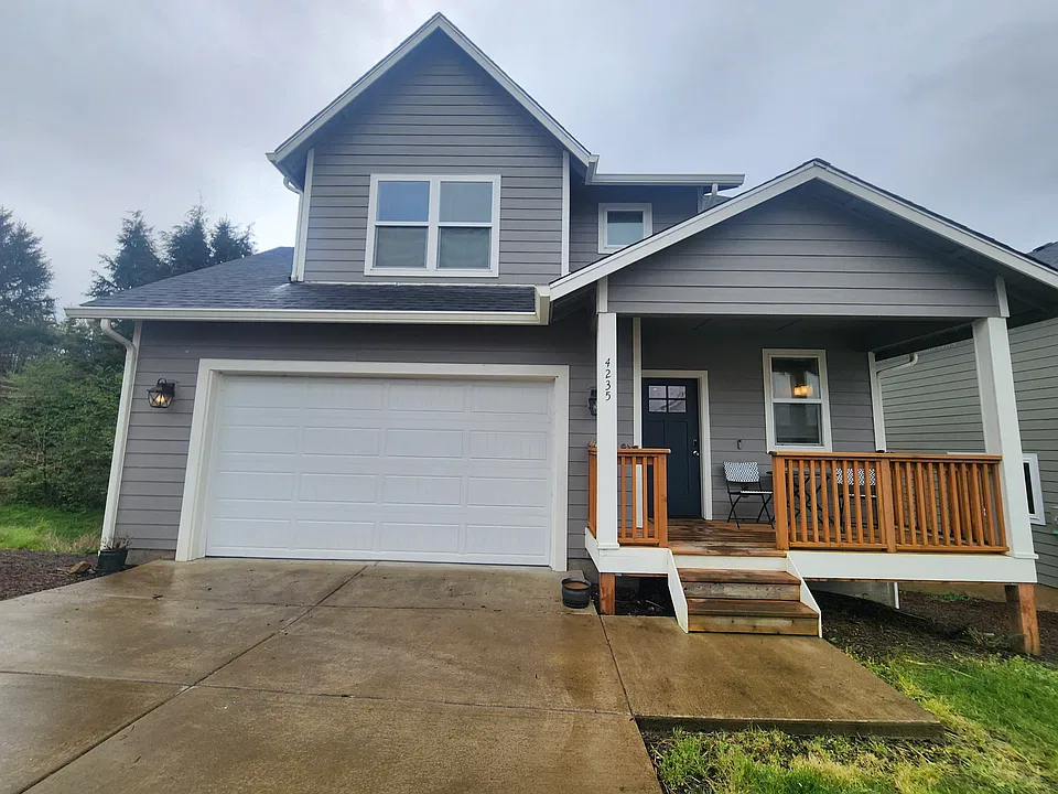 4235 Sequoia Loop