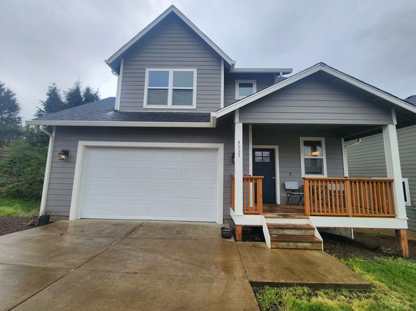 4235 Sequoia Loop