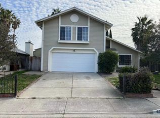 478 Kim St, Pittsburg, CA 94565