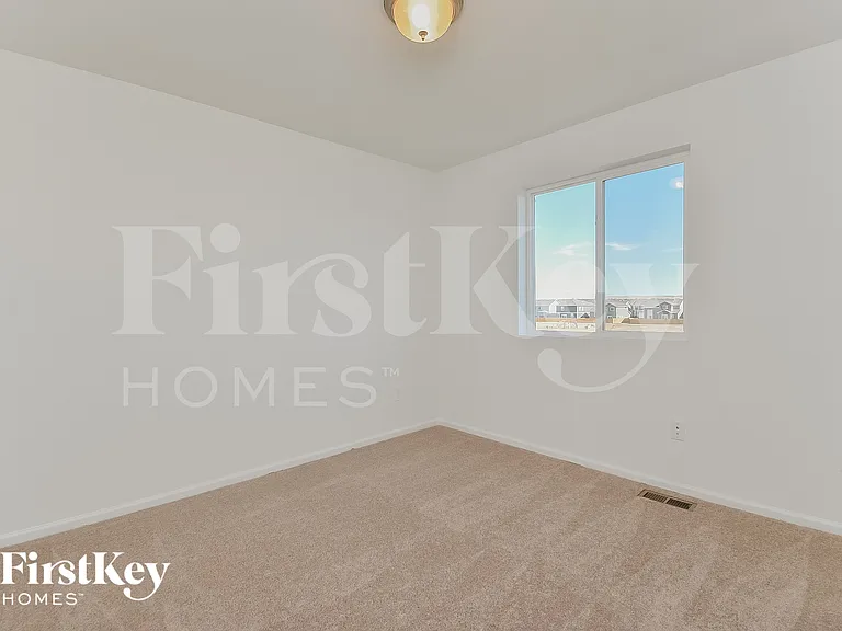 10610 Luneth Dr — Photo 12