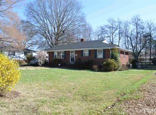 3108 Winston Rd, Durham, NC 27704