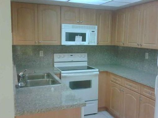 1st image of 8335 SW 152nd Ave APT B-409