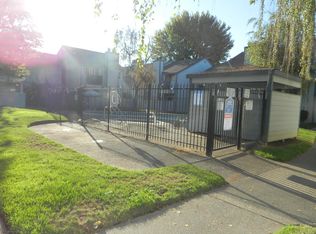 445 Almond Dr APT 107, Lodi, CA