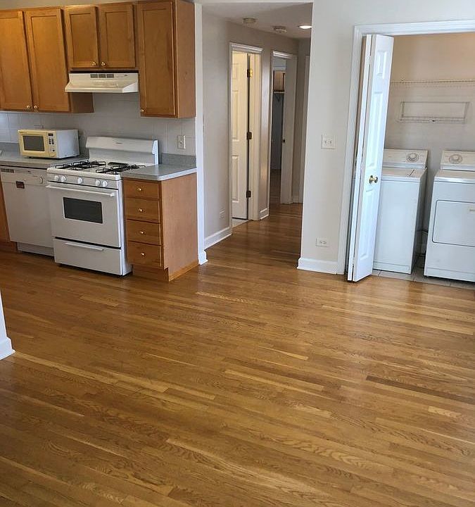 1st image of 2155 W Belmont Ave APT Ch