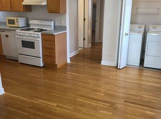 2155 W Belmont Ave APT CH, Chicago, IL 60618