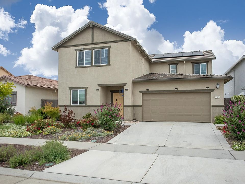 1st image of 2075 Haskins Way