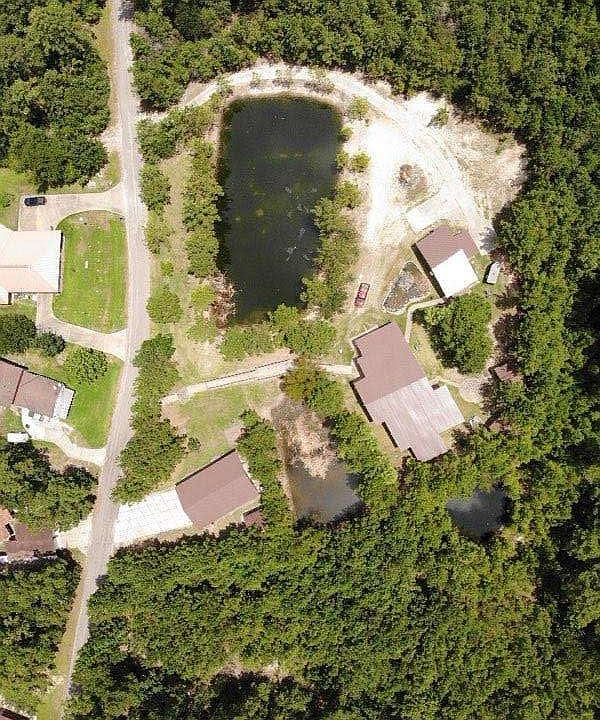 1st image of 199 Moss Ln