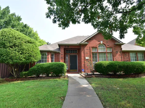 3313 Ocala Ct, Plano, TX 75025
