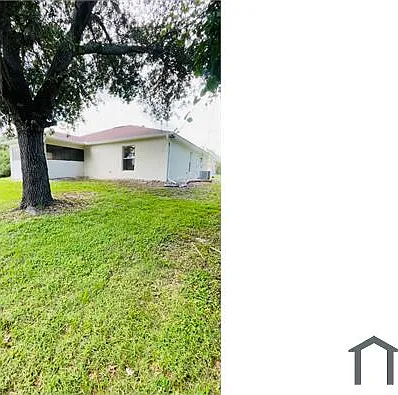 20255 Macon Ln #1 — Photo 31