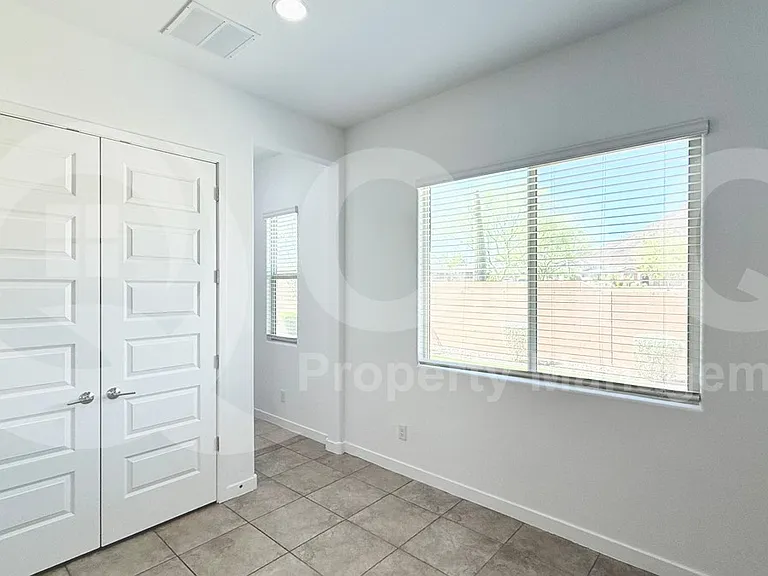 12556 W Calle De Baca — Photo 12