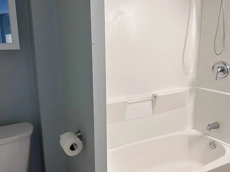 170 Cleaves St #3 — Photo 9