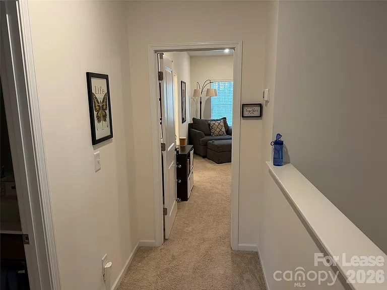 4680 Courtney Creek Dr — Photo 17