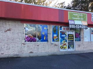 2512 Balsam Ter STE 200, Tallahassee, FL 32303