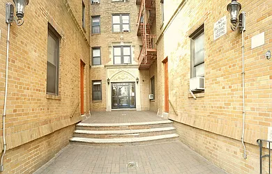 Rented by EZ Sell Realty