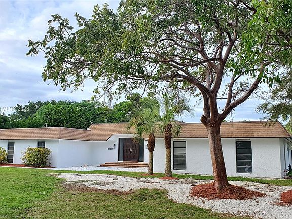 2nd image of 8345 SW 184th Ter