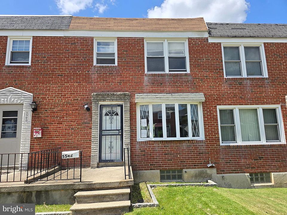 1st image of 5542 Whitby Rd