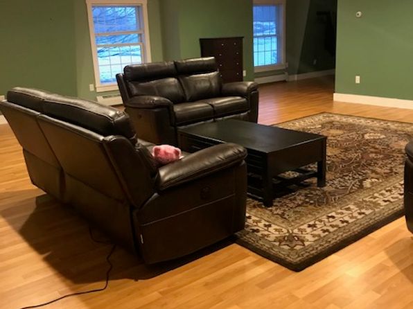 (undisclosed Address), Brattleboro, VT 05301