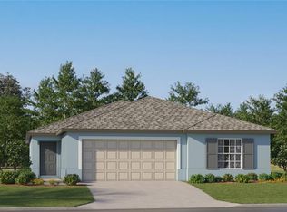8520 Bella Mar Trl, Parrish, FL 34219