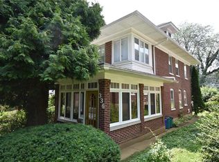 336 Paxinosa Ave, Easton, PA