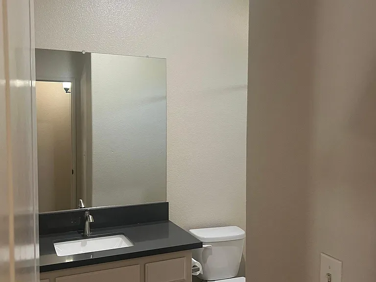 2945 Merle Ave #1 — Photo 7