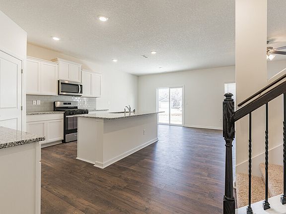 4th image of 309 Hayley Marie Ln