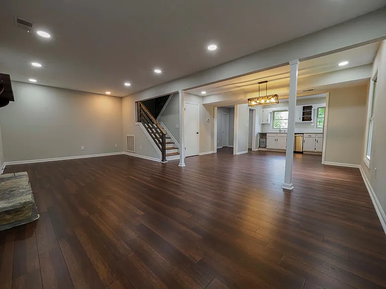 3865 Overton Manor Ln — Photo 7