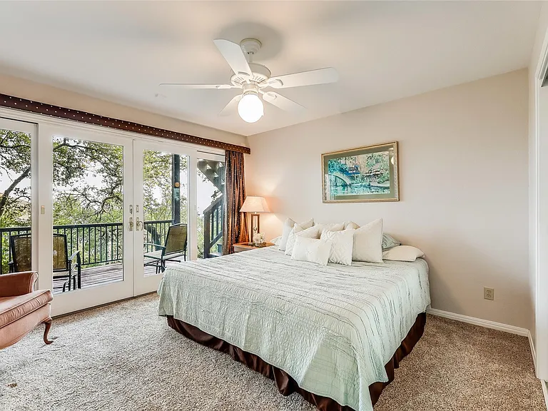20701 Adobe Trl — Photo 28