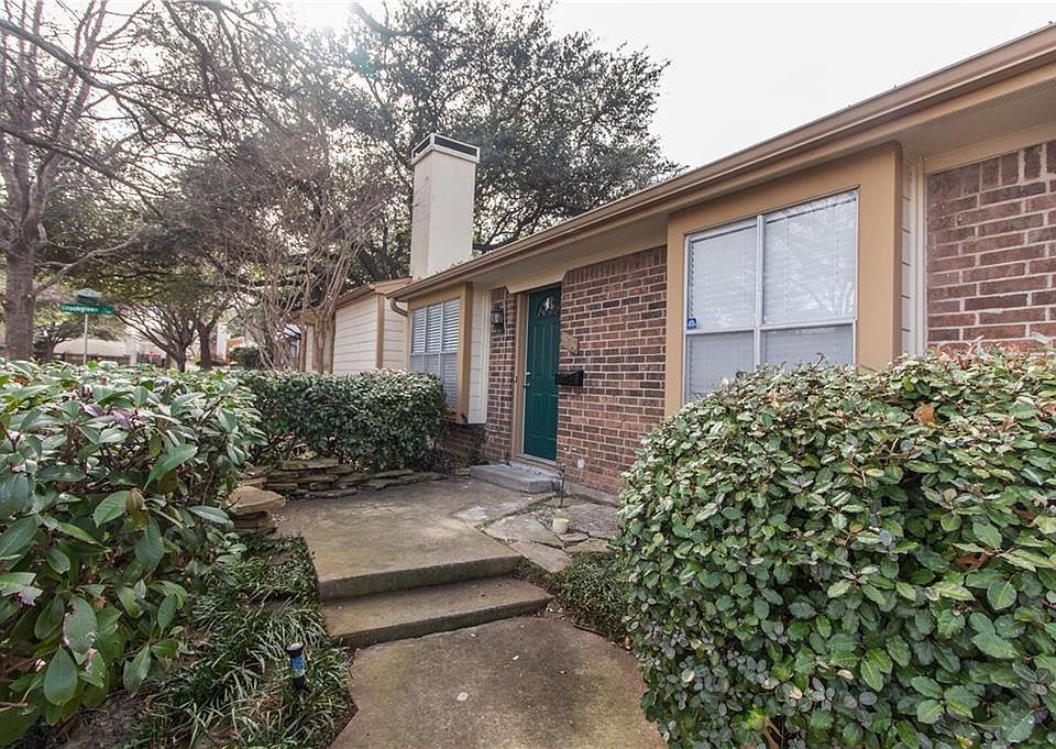 1st image of 13794 Brookgreen Cir