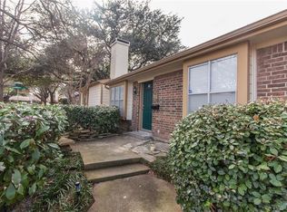 13794 Brookgreen Cir, Dallas, TX 75240