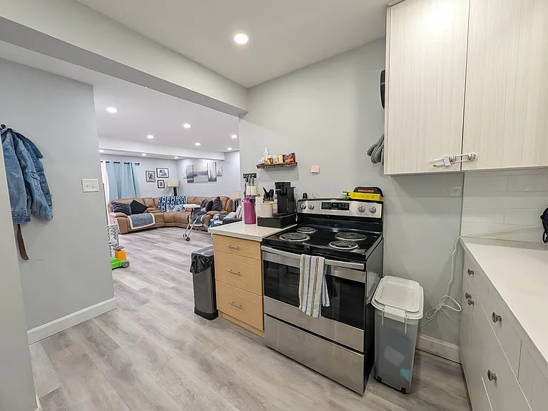 20 Mildred Ave #3 — Photo 7