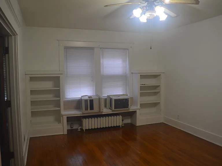 5506 Bartlett St #5506 — Photo 4